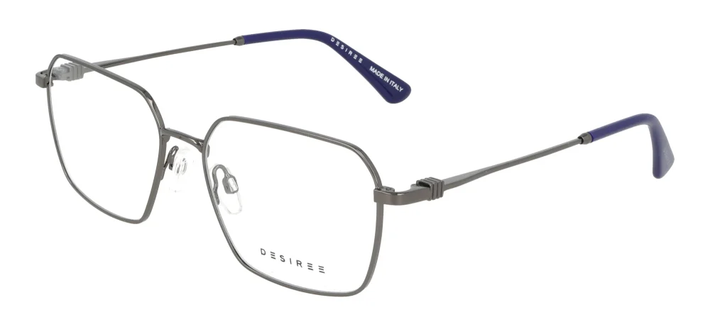Desiree PE6157