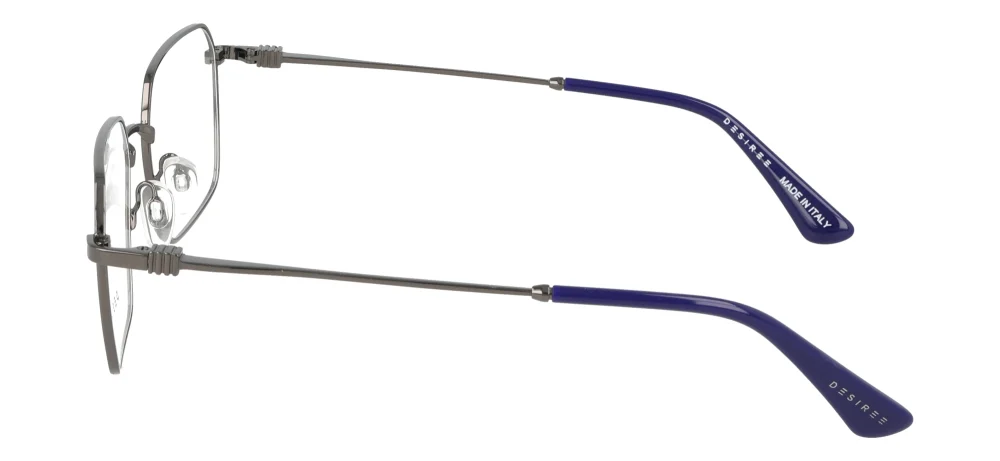 Desiree PE6157