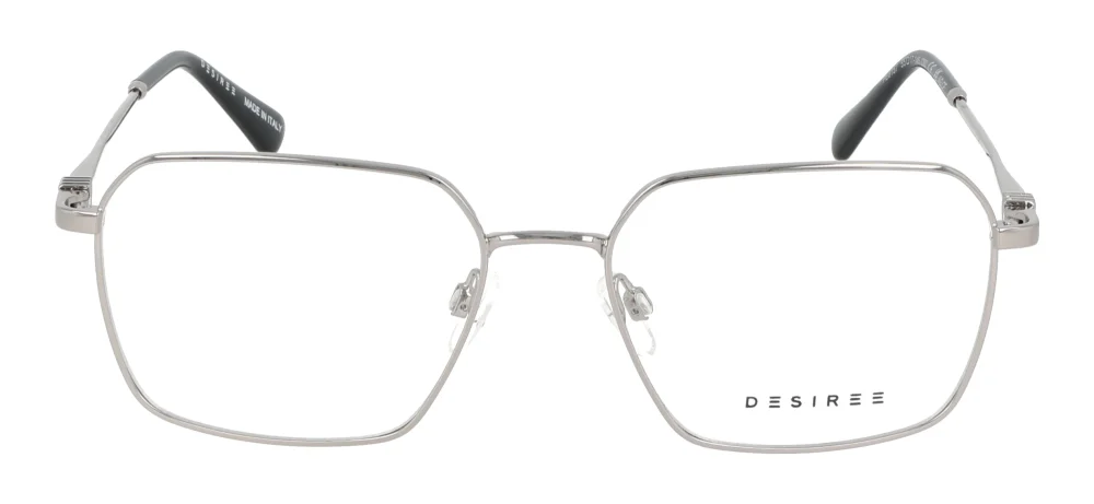 Desiree PE6157