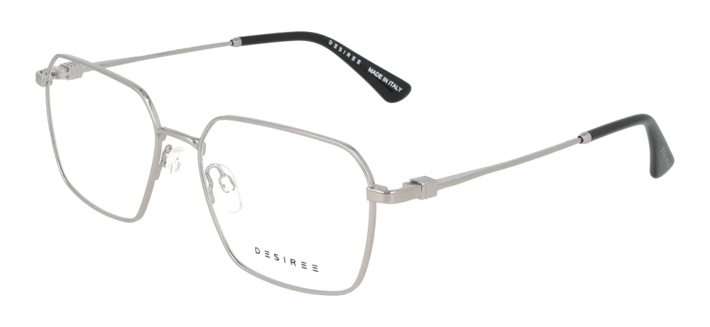 Desiree PE6157