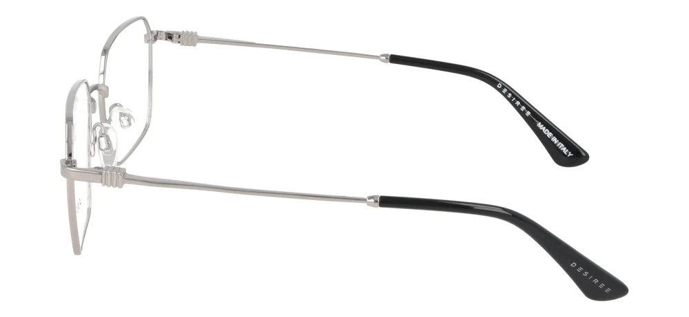 Desiree PE6157