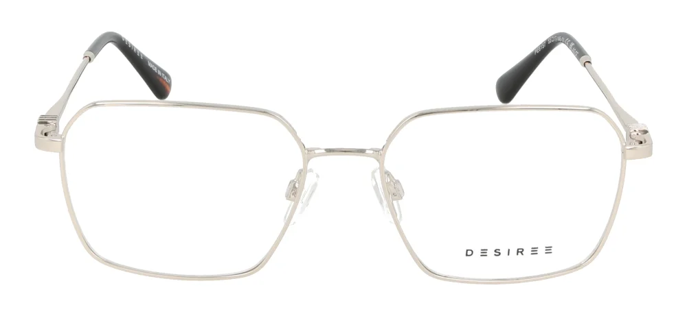 Desiree PE6157