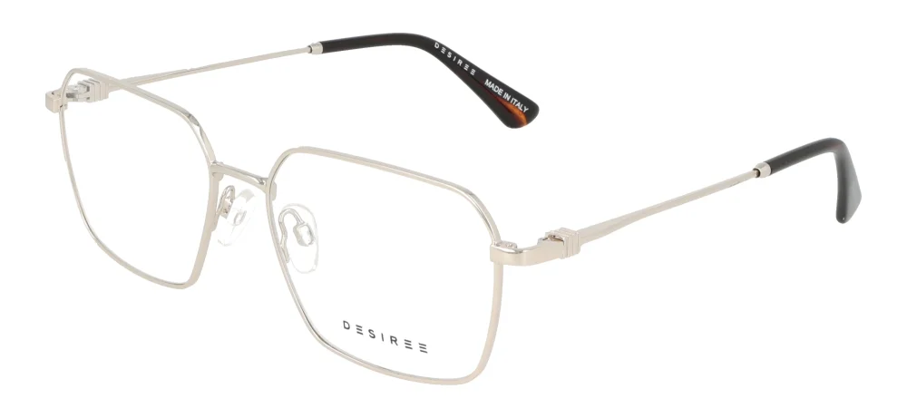 Desiree PE6157