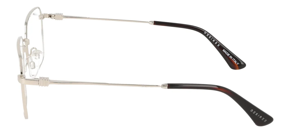 Desiree PE6157