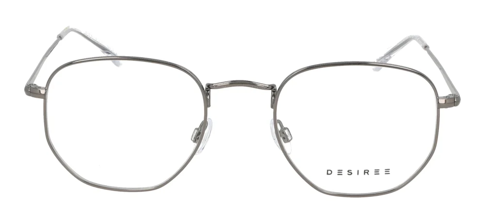 Desiree PE6122
