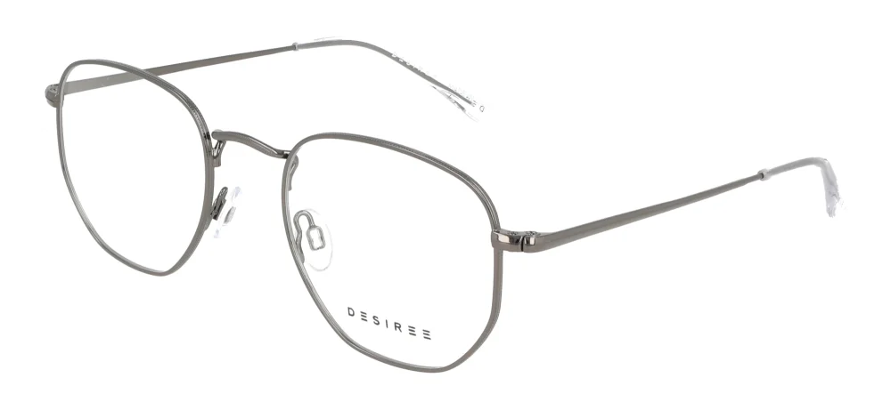 Desiree PE6122