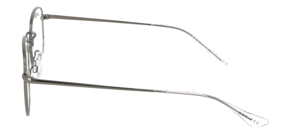 Desiree PE6122