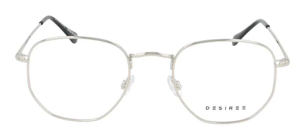 Desiree PE6122