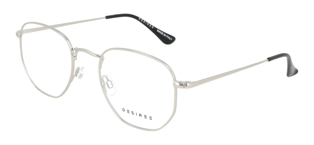 Desiree PE6122