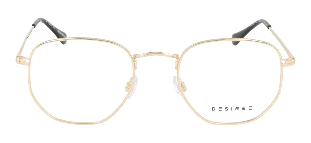 Desiree PE6122