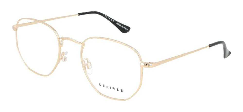 Desiree PE6122