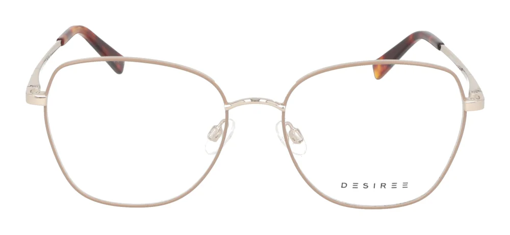Desiree PE6104