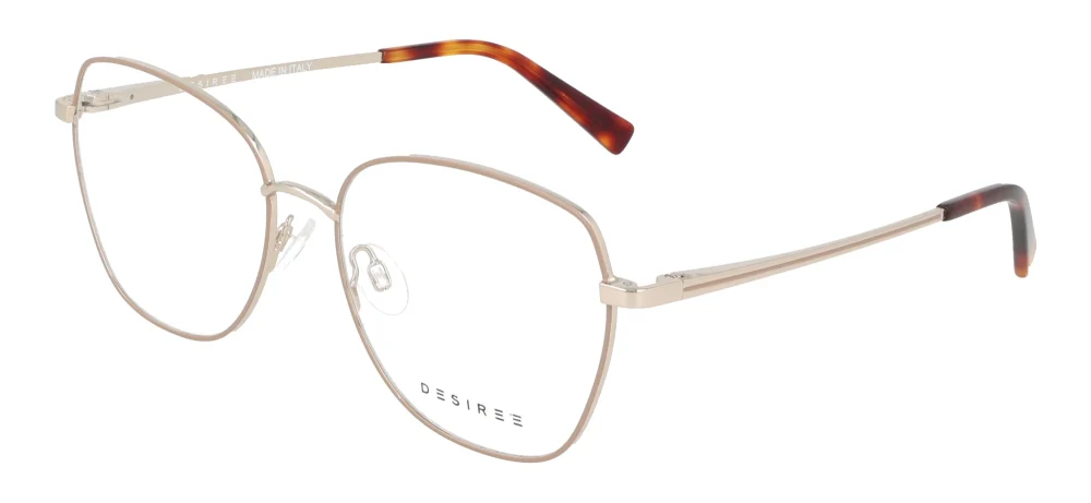 Desiree PE6104