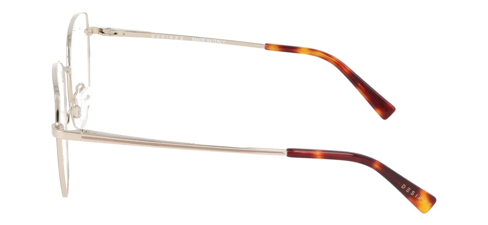 Desiree PE6104