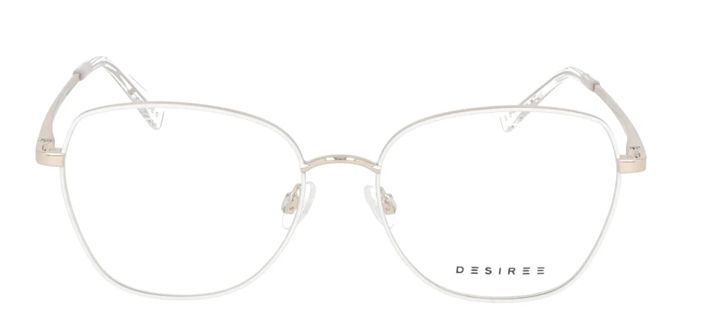 Desiree PE6104