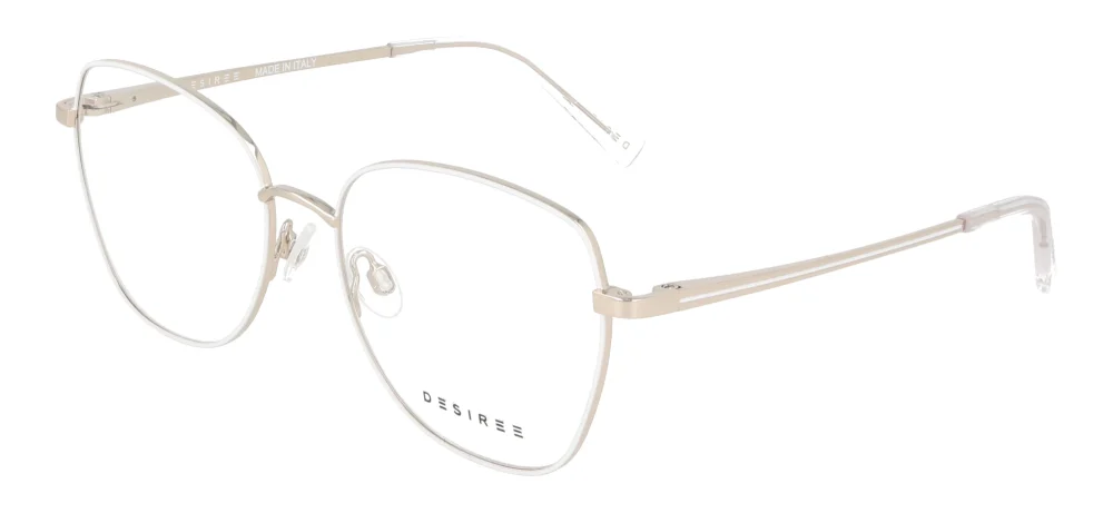 Desiree PE6104