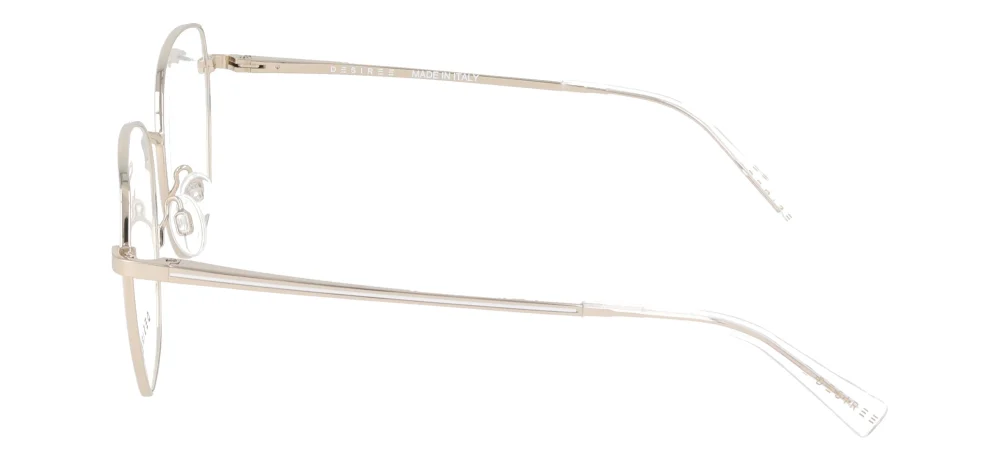 Desiree PE6104