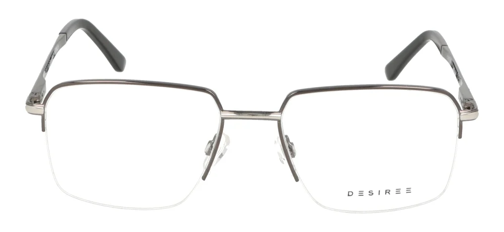 Desiree CS5731N