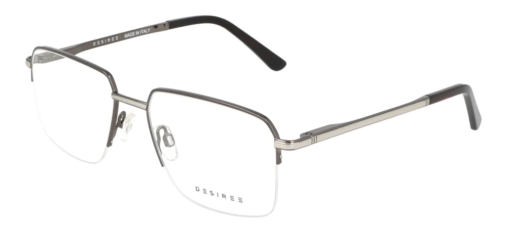 Desiree CS5731N