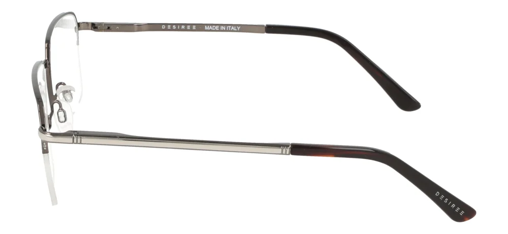 Desiree CS5731N