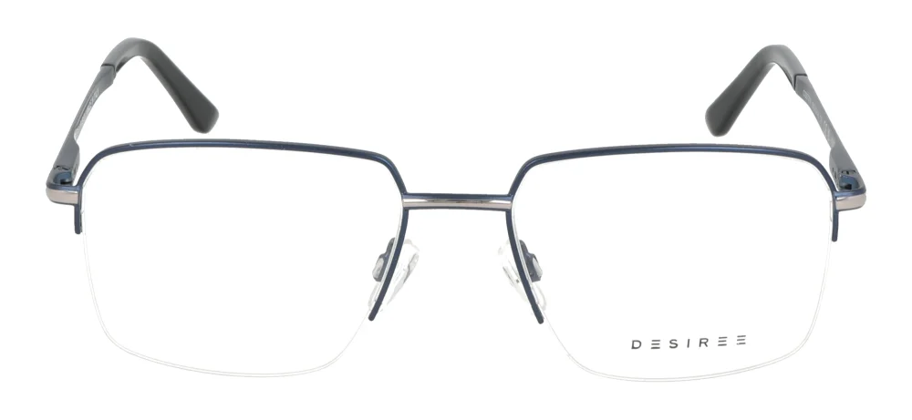Desiree CS5731N