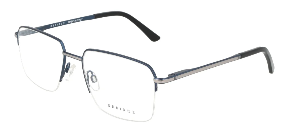 Desiree CS5731N