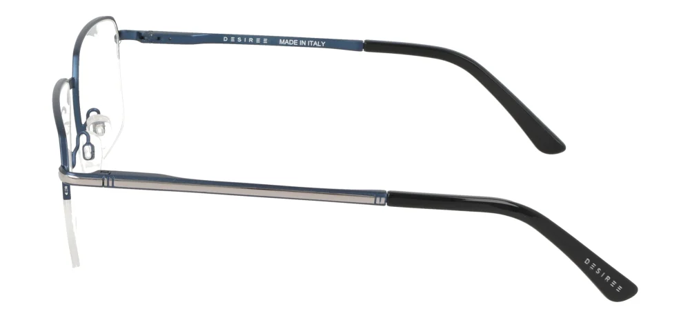 Desiree CS5731N
