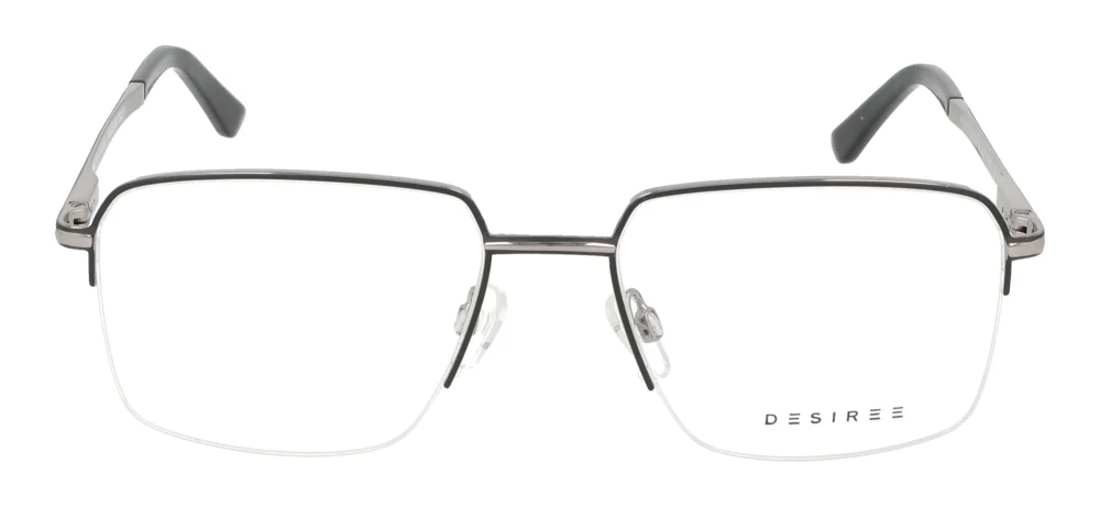 Desiree CS5731N