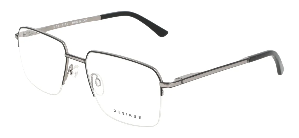 Desiree CS5731N