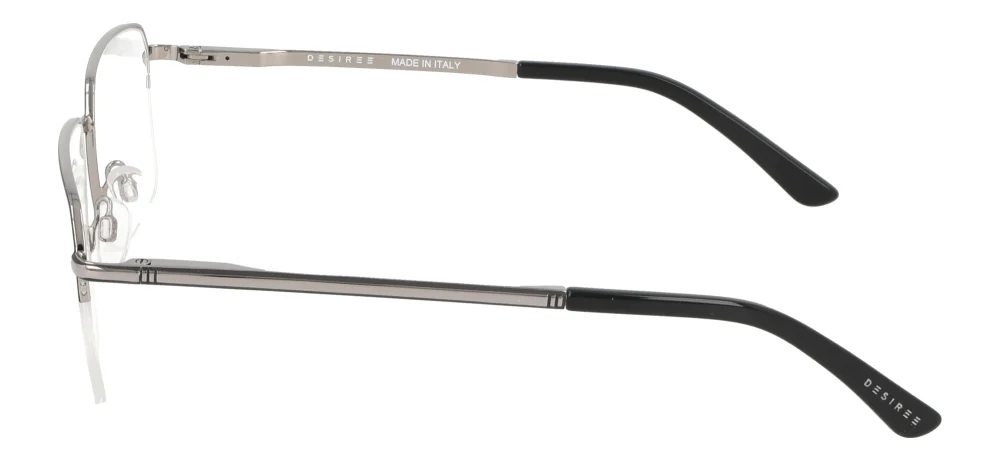 Desiree CS5731N