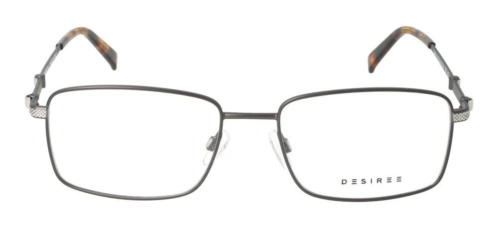 Desiree CS5716