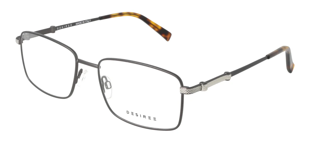 Desiree CS5716