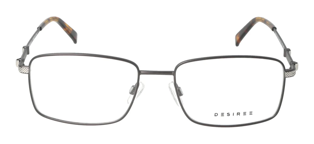 Desiree CS5716