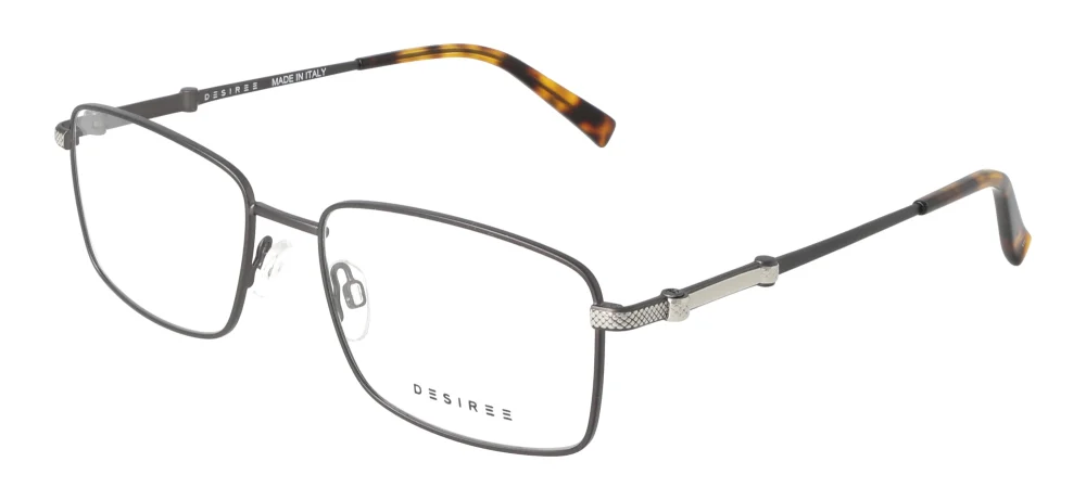 Desiree CS5716