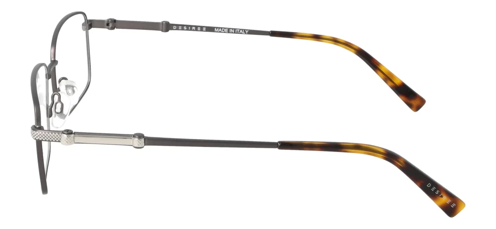 Desiree CS5716