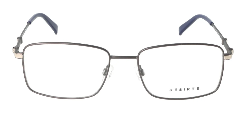 Desiree CS5716