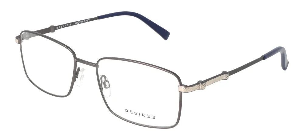 Desiree CS5716