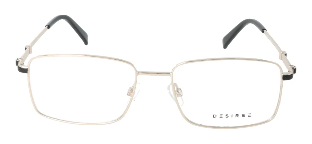 Desiree CS5716