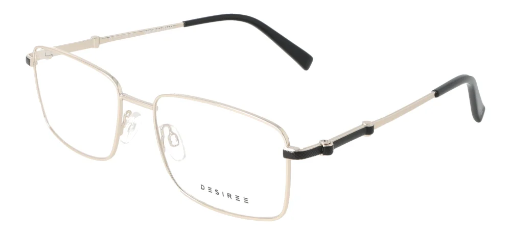 Desiree CS5716