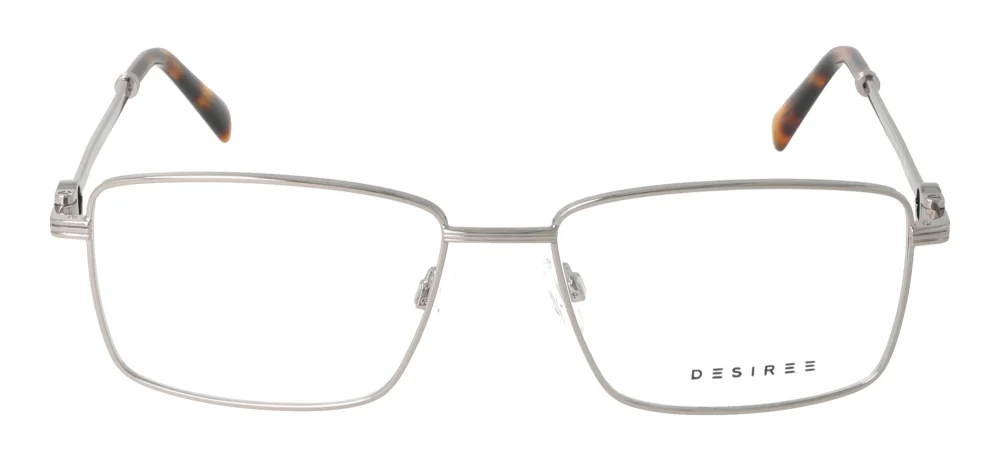 Desiree CS5715