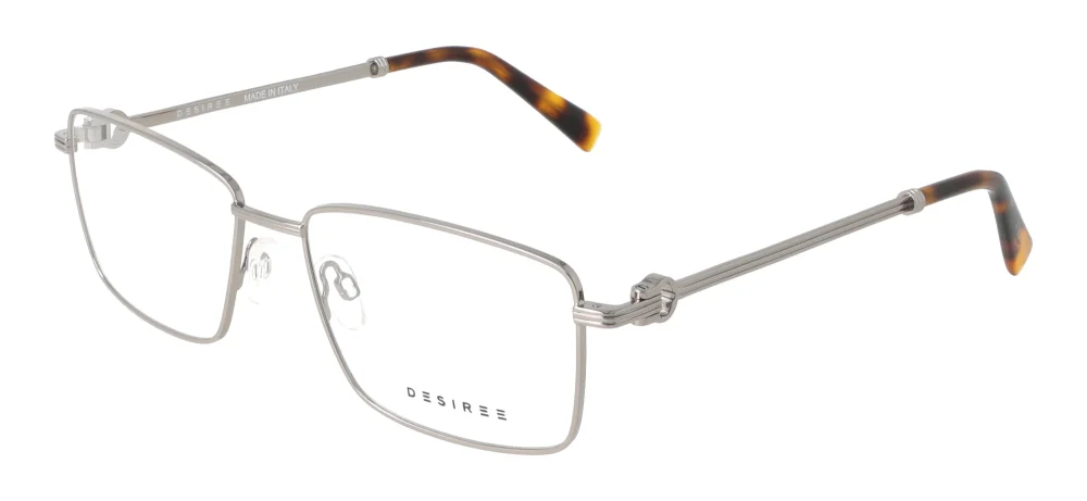 Desiree CS5715