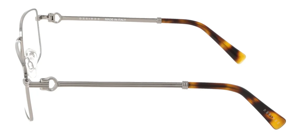 Desiree CS5715