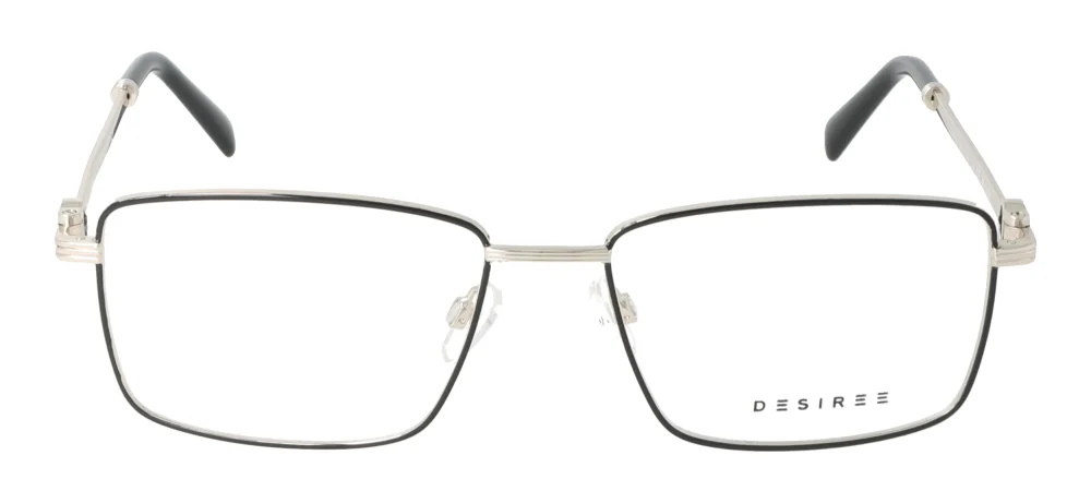 Desiree CS5715