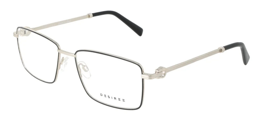 Desiree CS5715