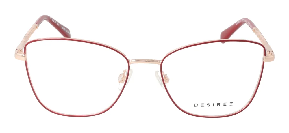 Desiree CS5664