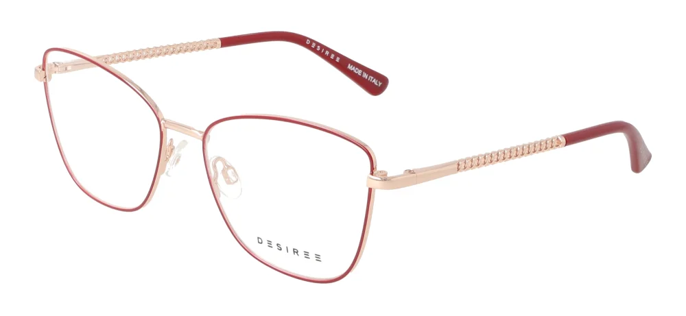 Desiree CS5664