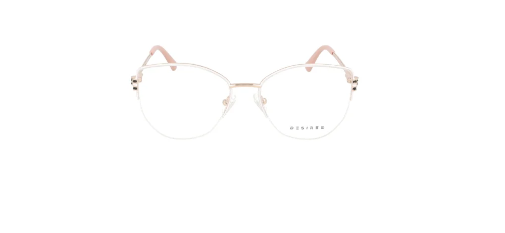 Desiree CS5647