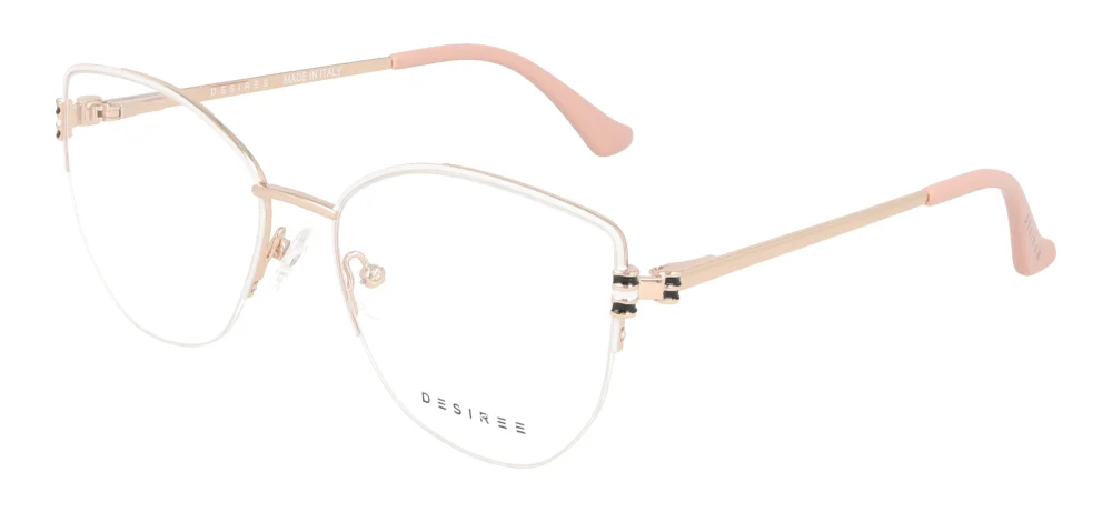 Desiree CS5647