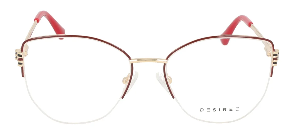 Desiree CS5647