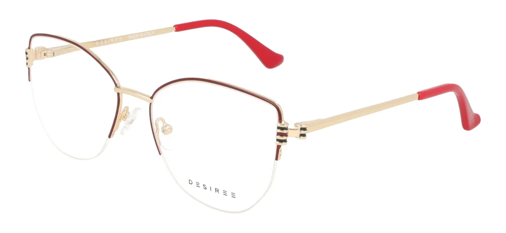 Desiree CS5647